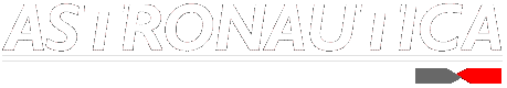 A S T R O N A U T I C A